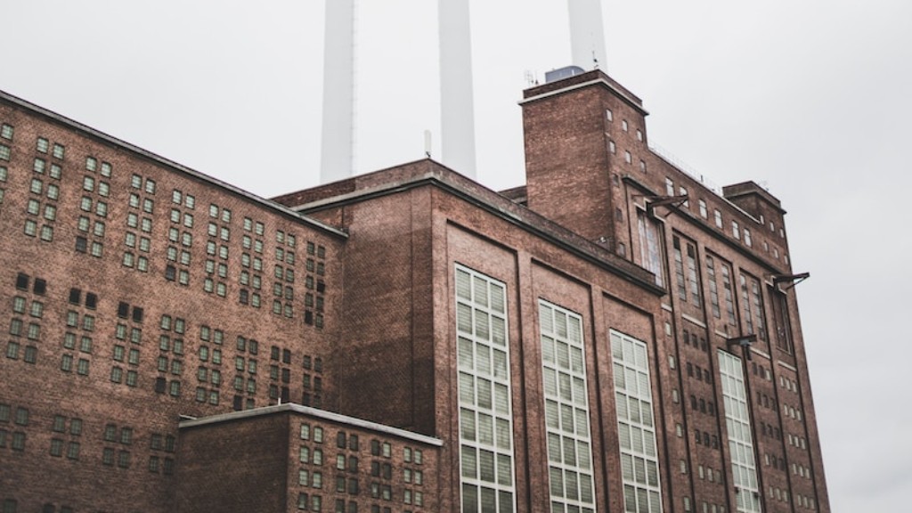 Places To Stay Copenhagen Denmark